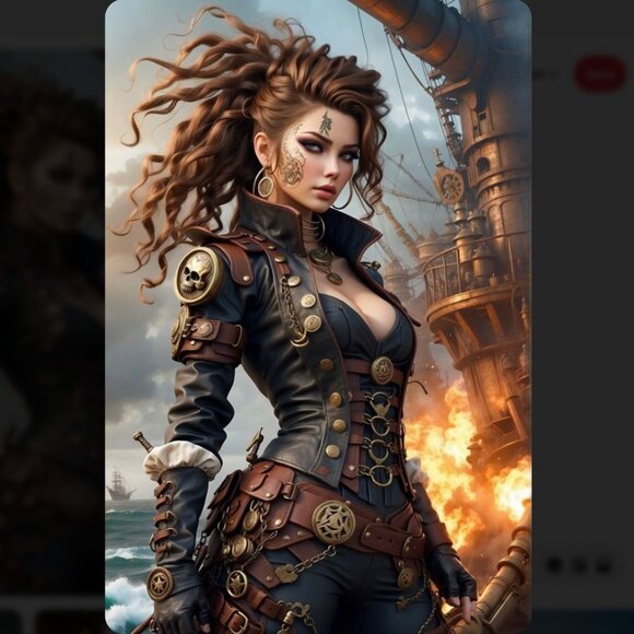 Varsity AdoreMe Nylon Satin Women’s Tan Panty Gray Sleep-in Soft Pullover Bra - Picture 3 of 12